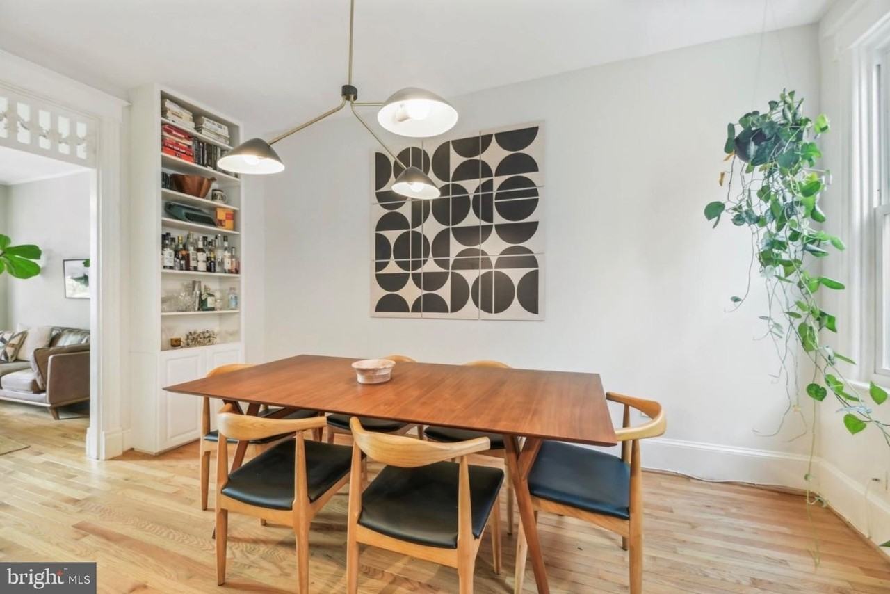 785 Fairmont St Nw - Photo 4 of 19
