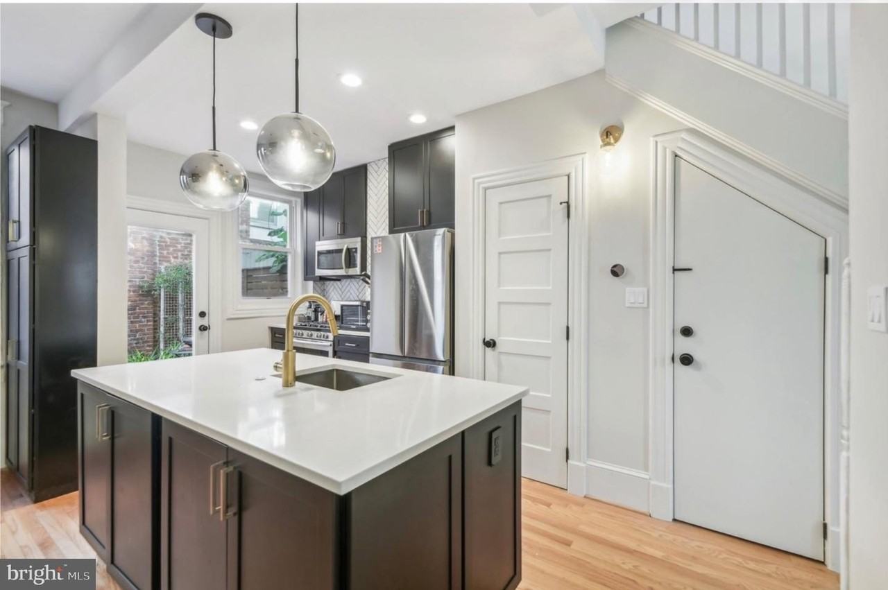 785 Fairmont St Nw - Photo 5 of 19