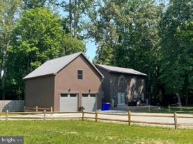 16649 Coastal Hwy - Photo 1 of 1
