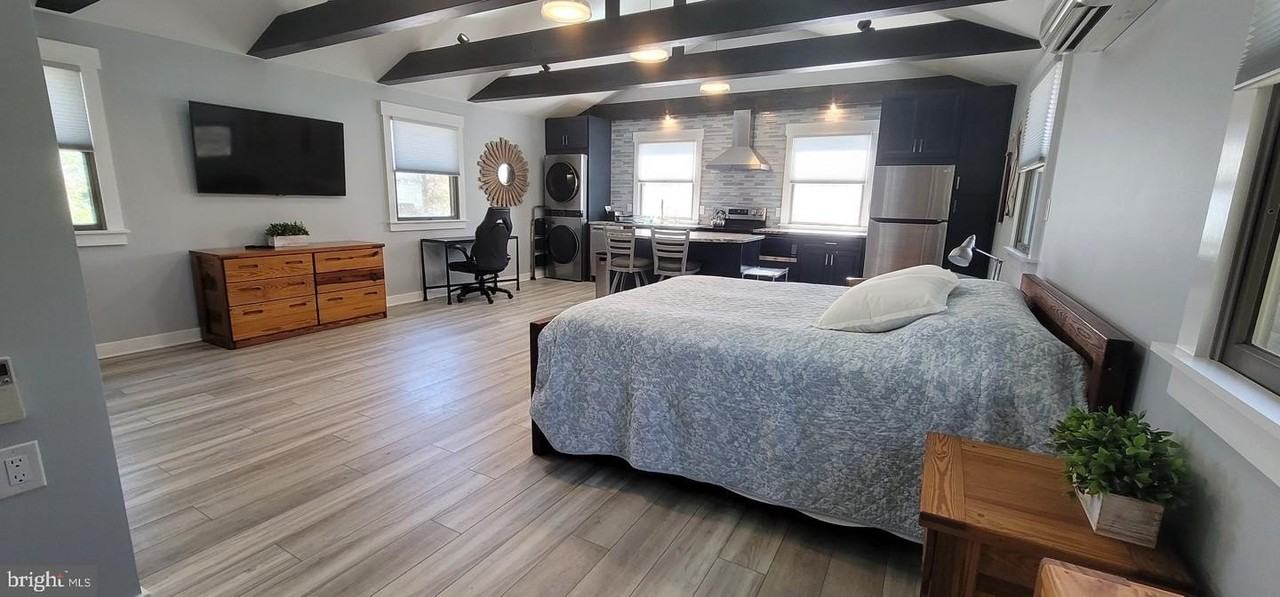 16649 Coastal Hwy - Photo 2 of 6