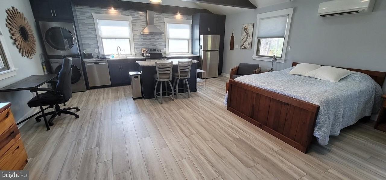 16649 Coastal Hwy - Photo 3 of 6