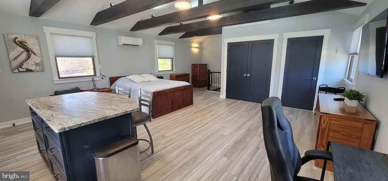 16649 Coastal Hwy - Photo 4 of 6
