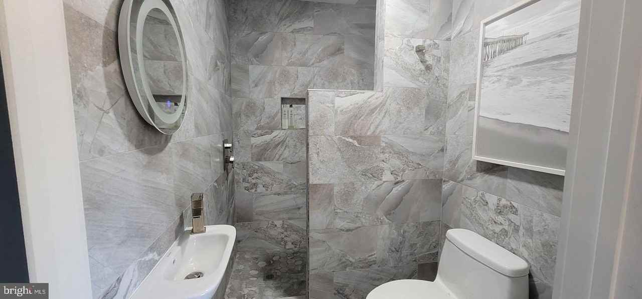 16649 Coastal Hwy - Photo 5 of 6