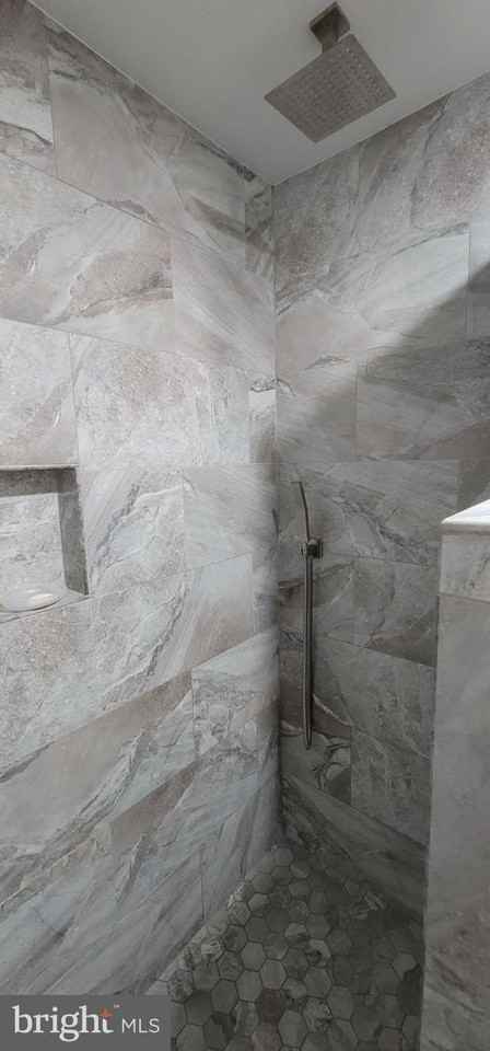 16649 Coastal Hwy - Photo 6 of 6