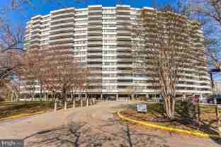 6301 Stevenson Ave - Photo 1 of 1