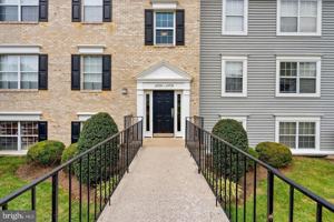 featured image of 12230 Stevenson Ct