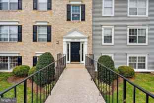 12230 Stevenson Ct - Photo 1 of 1