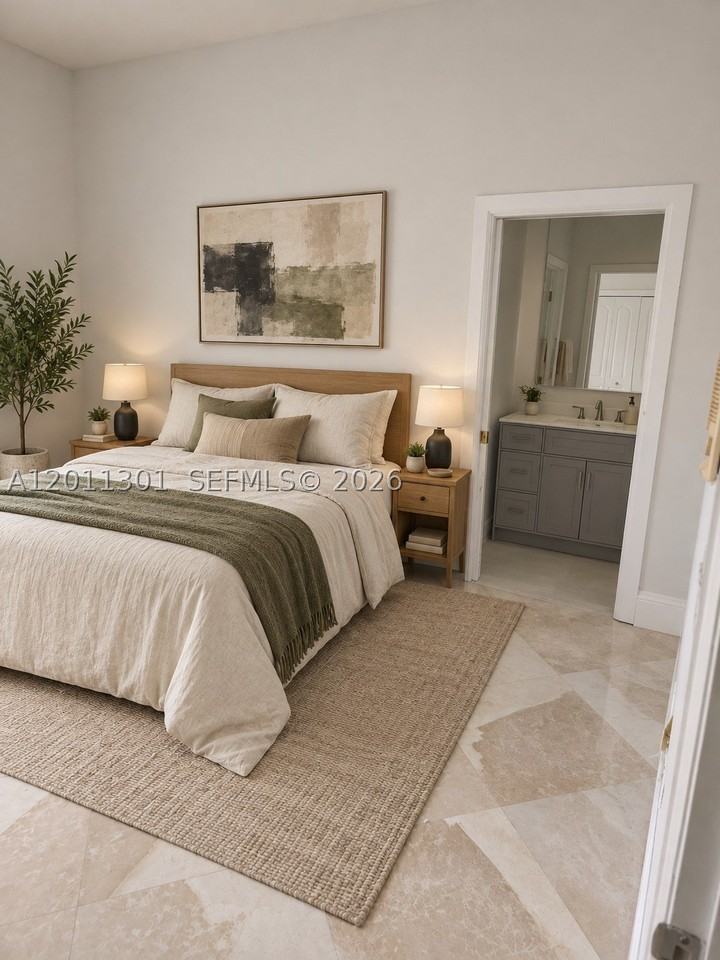 7625 Sw 75th Ave #0 - Photo 2 of 15