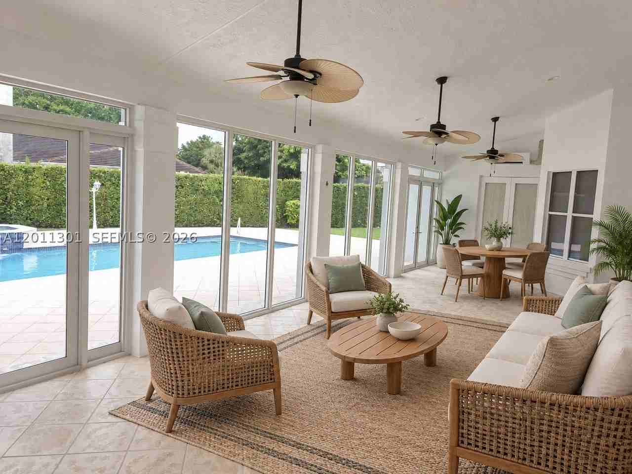 7625 Sw 75th Ave #0 - Photo 3 of 15