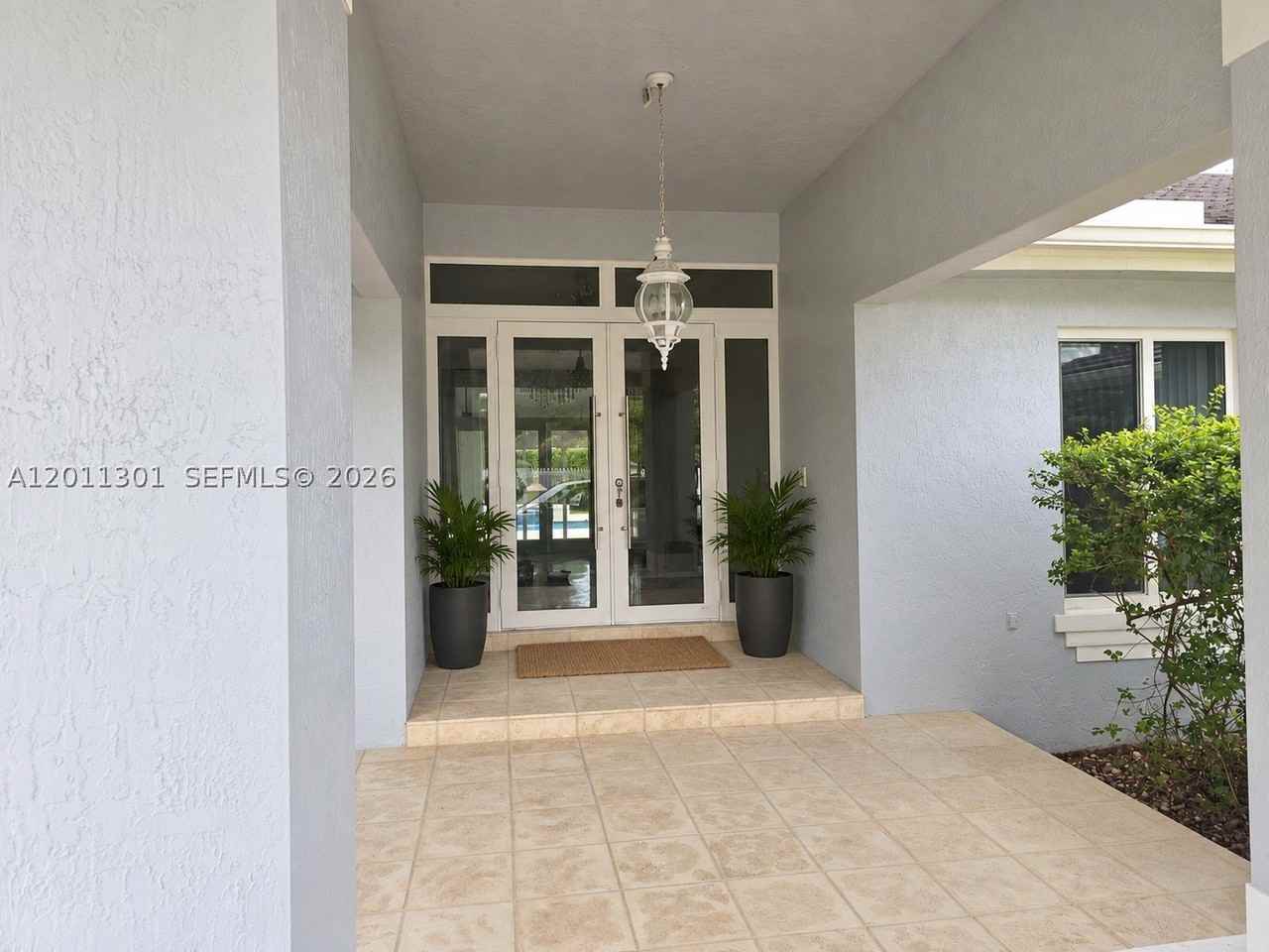 7625 Sw 75th Ave #0 - Photo 7 of 15