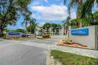 8000 Sw 149th Ave #A308 - Photo 1 of 1
