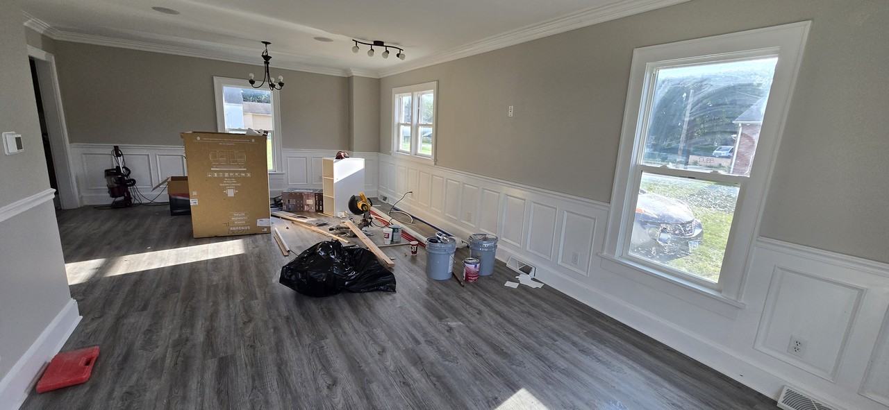 2311 East Grand Avenue - Photo 6 of 28