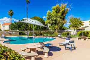 featured image of 8111 E Glenrosa Ave #1