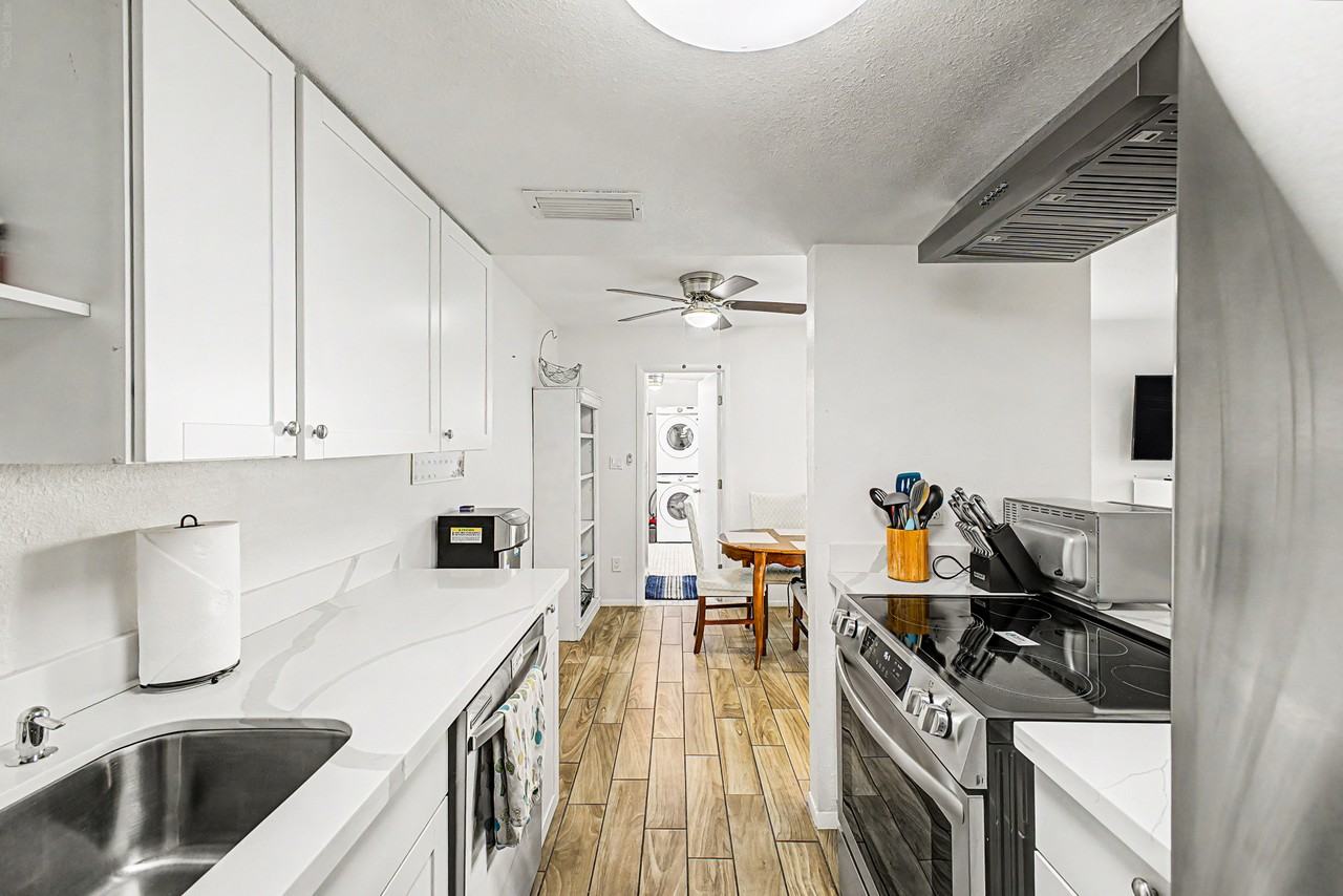 8111 E Glenrosa Ave #1 - Photo 4 of 12