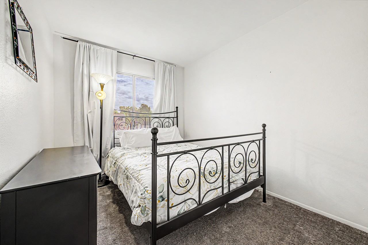 8111 E Glenrosa Ave #1 - Photo 7 of 12
