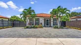 110 Sw 50th Ave #1 - Photo 1 of 1