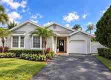 14609 Sw 143rd Ct #0 - Photo 1 of 1