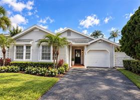 featured image of 14609 Sw 143rd Ct #0