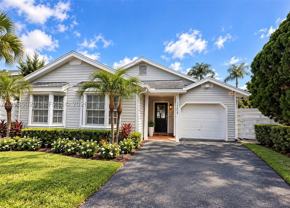 14609 Sw 143rd Ct #0 - Photo 1 of 1