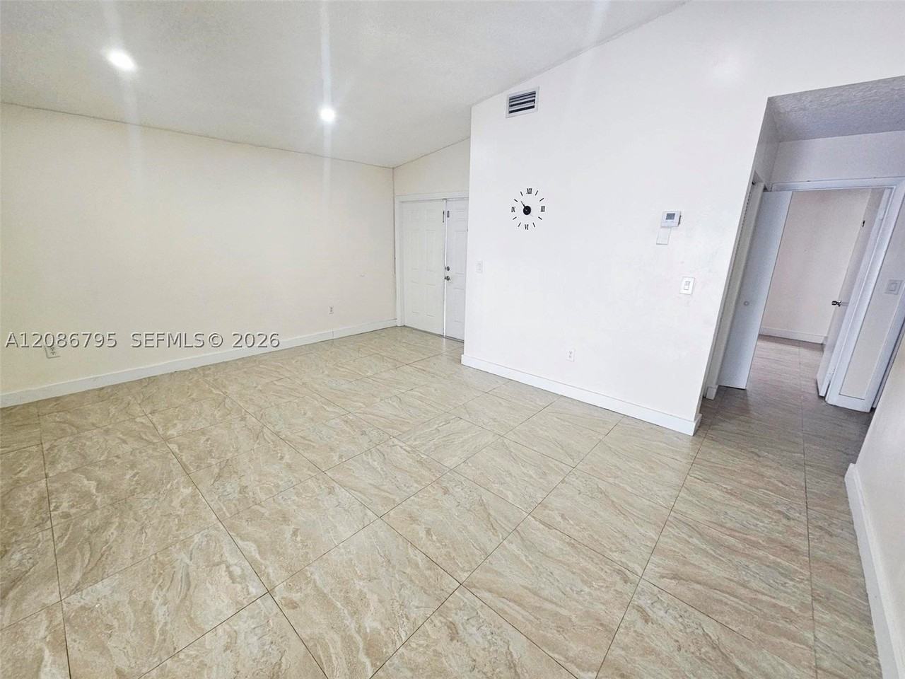 9319 Nw 121st St #9319 - Photo 3 of 15