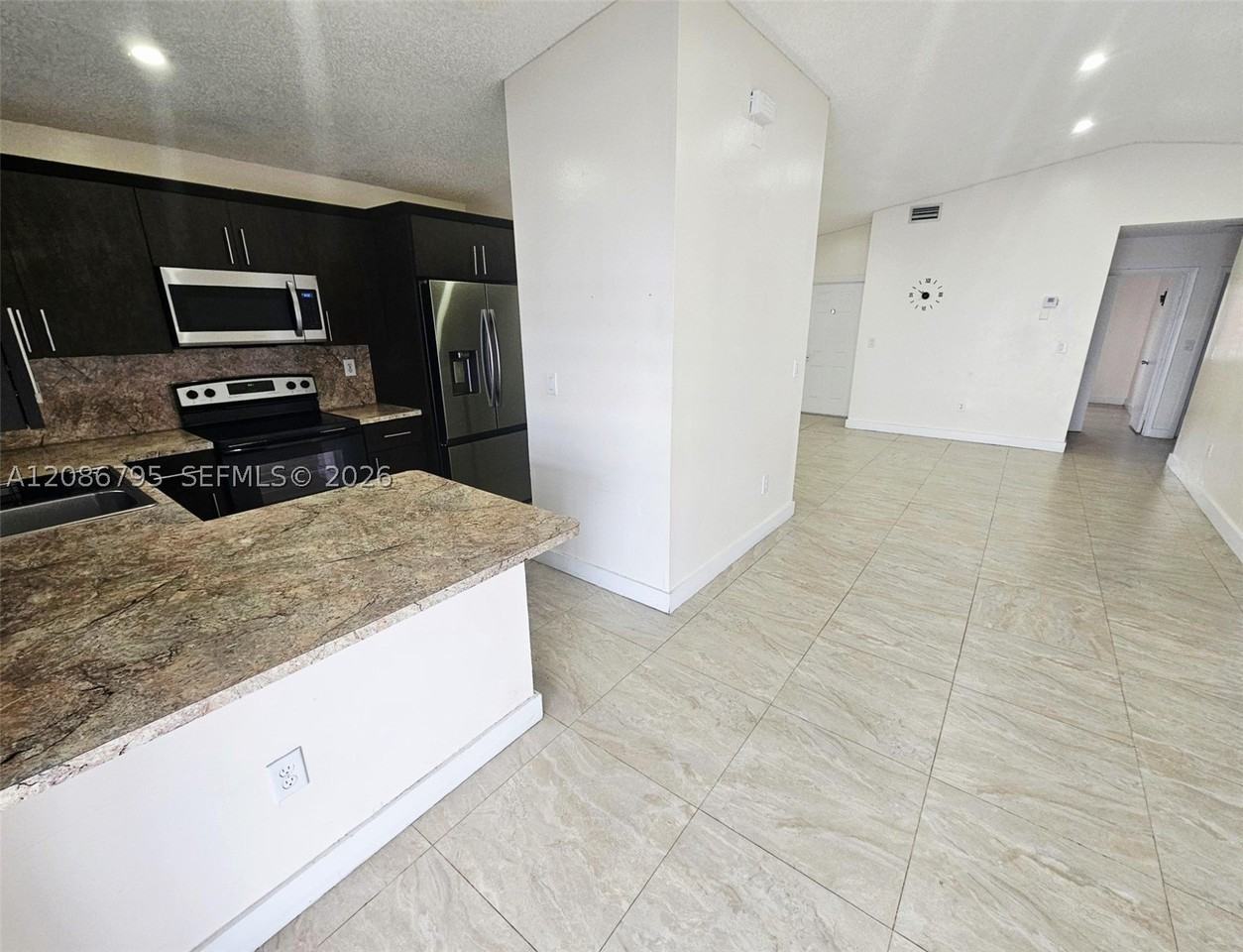 9319 Nw 121st St #9319 - Photo 5 of 15