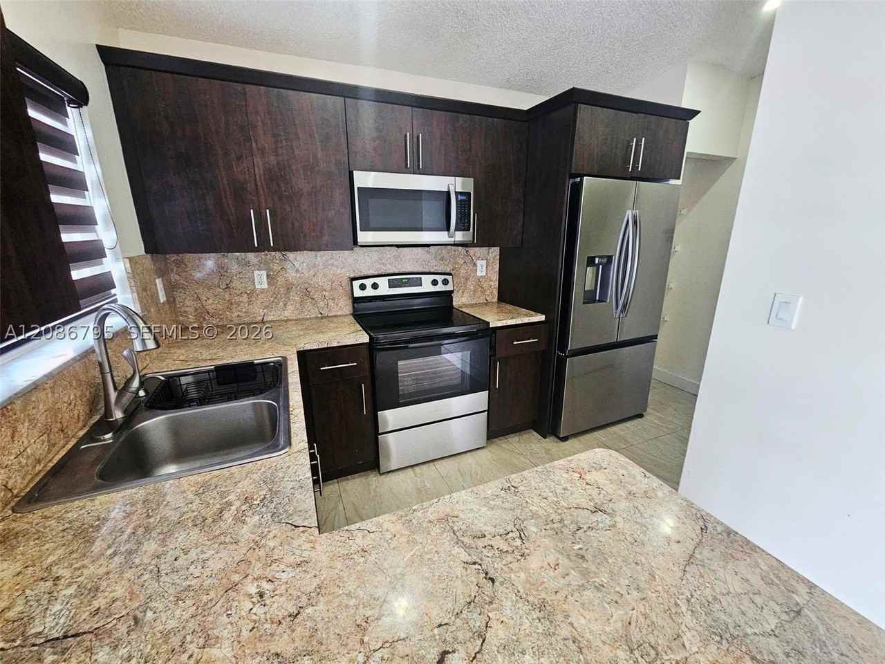 9319 Nw 121st St #9319 - Photo 7 of 15