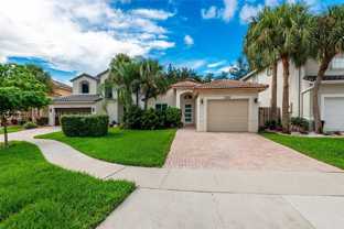 17022 Nw 12th St - Photo 1 of 1