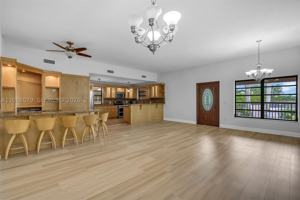 featured image of 12845 Sw 49th Ter #2