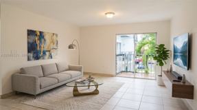 7238 Sw 94th Pl #D5 - Photo 1 of 1