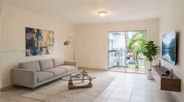 featured image of 7238 Sw 94th Pl #D5