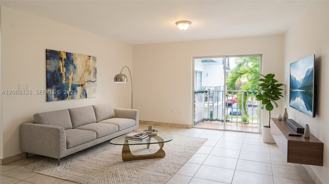 7238 Sw 94th Pl #D5 - Photo 1 of 1