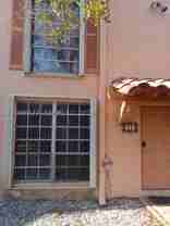 7170 Fairway Dr #M2 - Photo 1 of 1