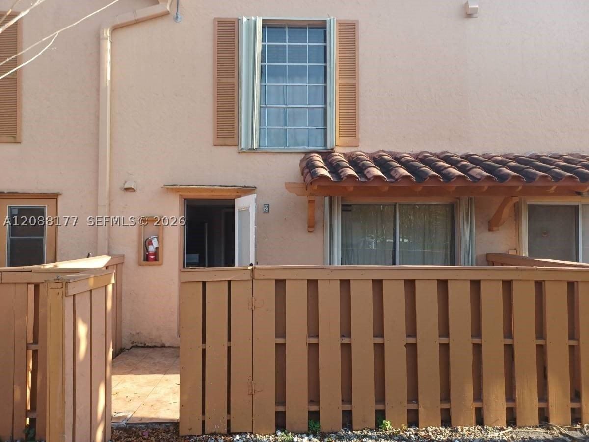 7170 Fairway Dr #M2 - Photo 2 of 27