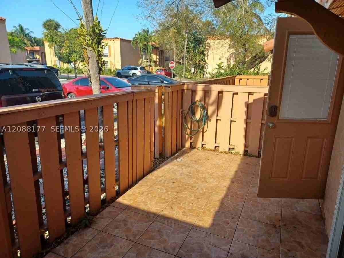 7170 Fairway Dr #M2 - Photo 3 of 27