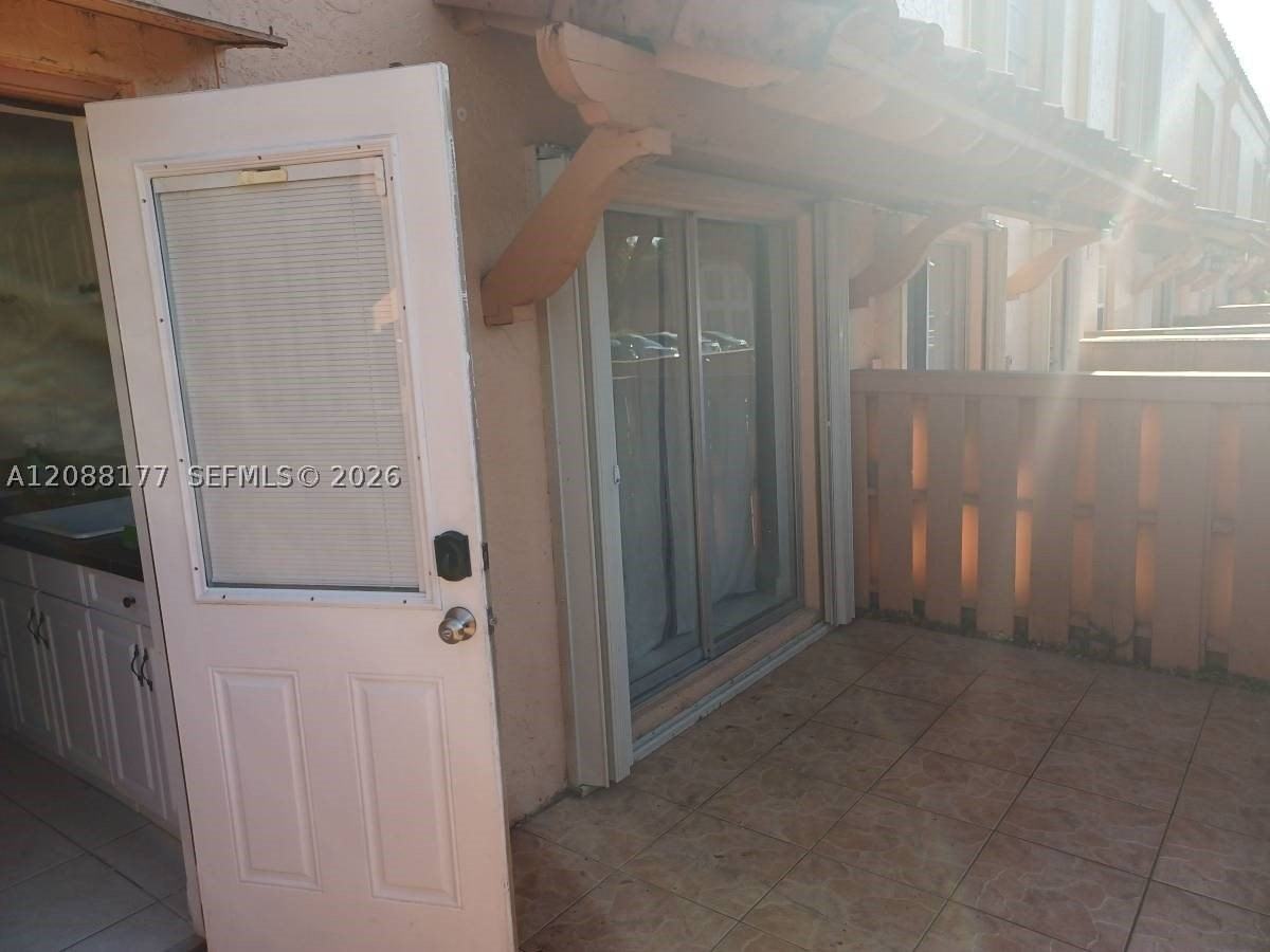 7170 Fairway Dr #M2 - Photo 4 of 27
