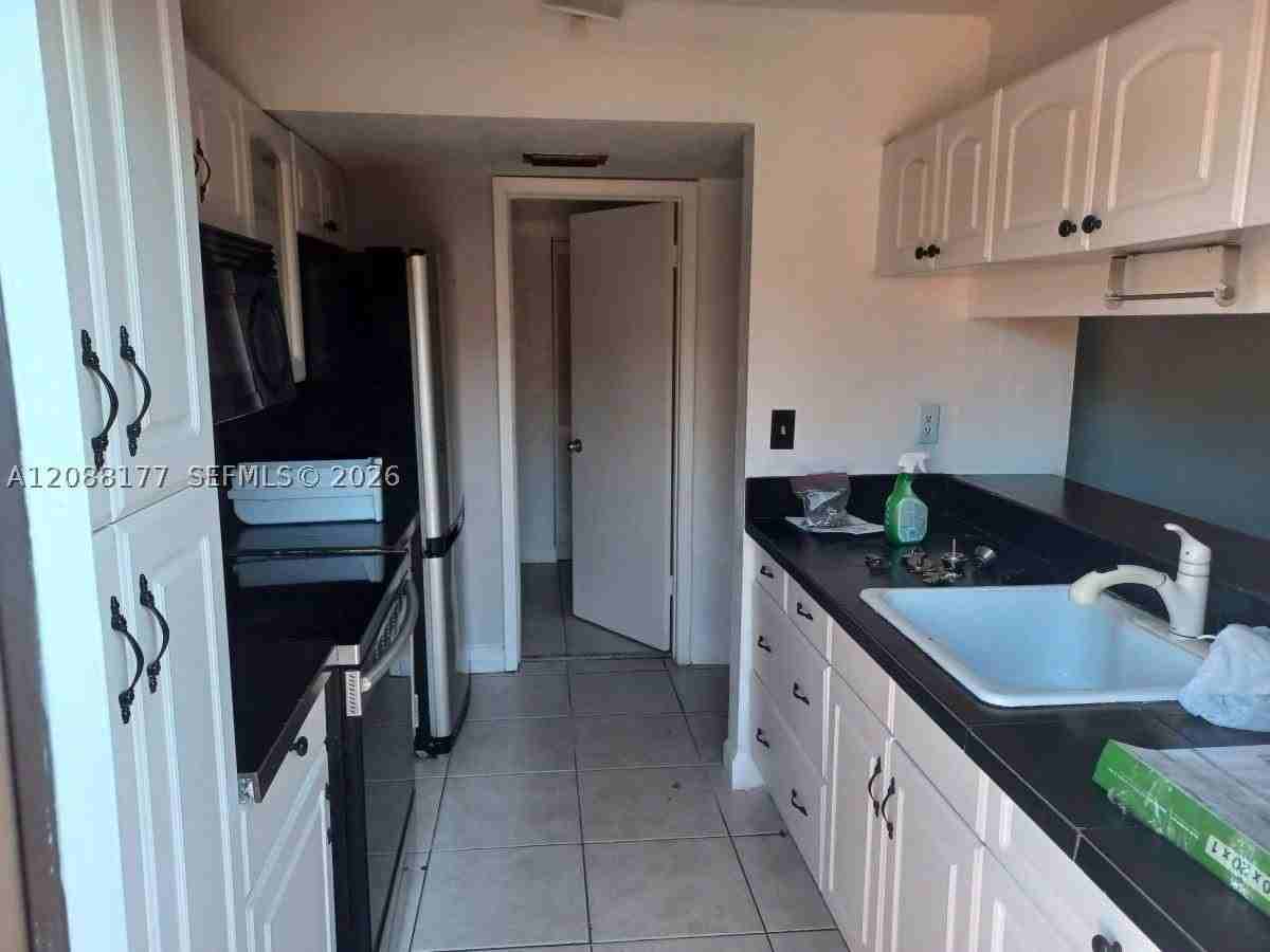 7170 Fairway Dr #M2 - Photo 5 of 27