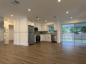3034 Arthur St - Photo 1 of 1