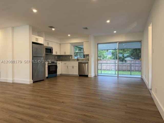 3034 Arthur St - Photo 4 of 29