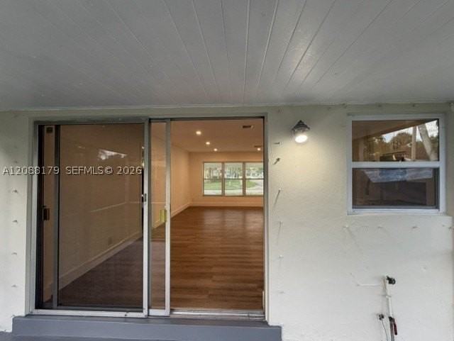 3034 Arthur St - Photo 5 of 29