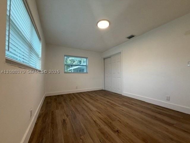 3034 Arthur St - Photo 6 of 29
