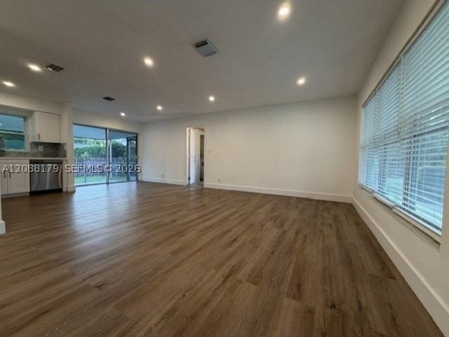 3034 Arthur St - Photo 7 of 29