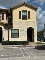 3337 W 105th Ter - Photo 1 of 1