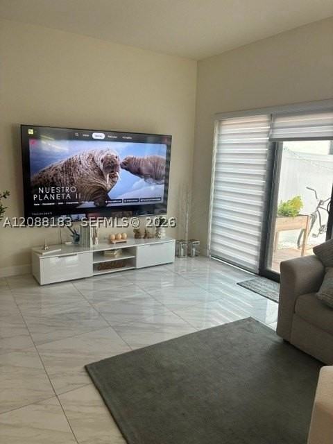 3337 W 105th Ter - Photo 3 of 12