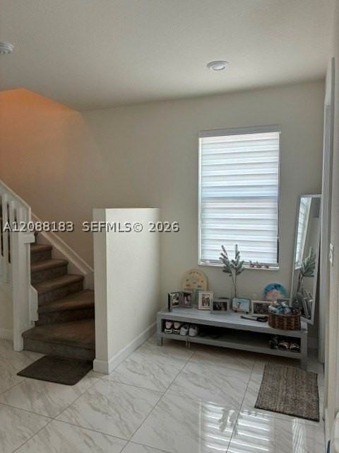 3337 W 105th Ter - Photo 4 of 12