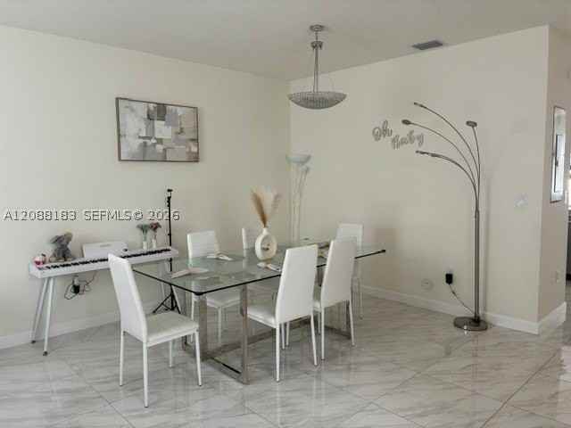 3337 W 105th Ter - Photo 5 of 12