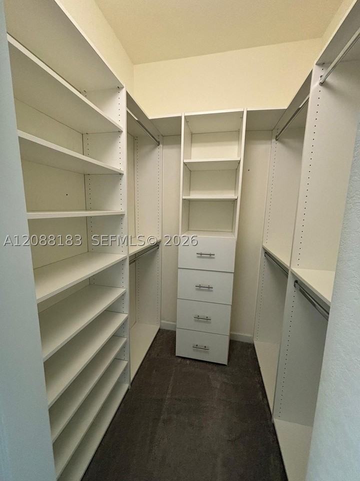 3337 W 105th Ter - Photo 6 of 12