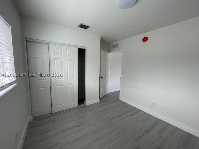 920 Se 2nd Ave #9 - Photo 3 of 6