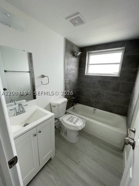 920 Se 2nd Ave #9 - Photo 5 of 6