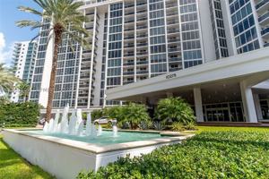 featured image of 10275 Collins Ave #720