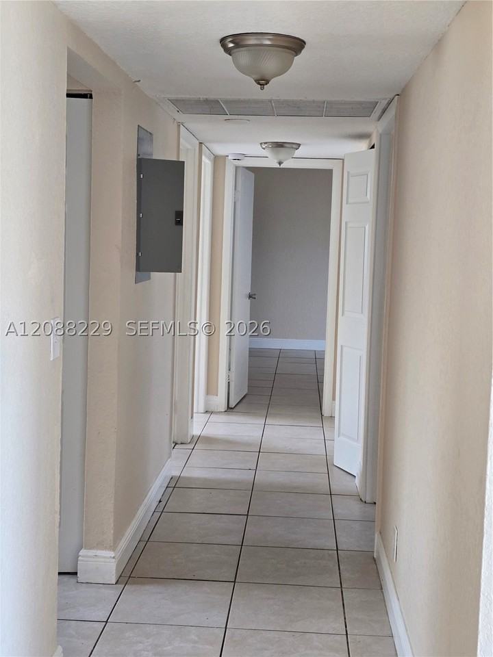 4181 Nw 114th Ave #4181 - Photo 3 of 15